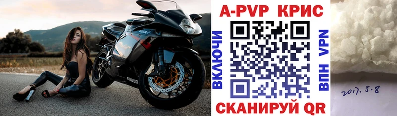 APVP СК Называевск