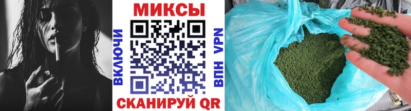 Бутират BDO  hydra tor  Называевск  как найти  