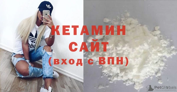 прущие грибы Кулебаки