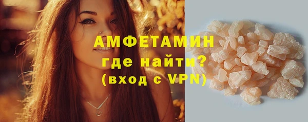 прущие грибы Кулебаки